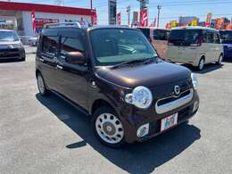 是非、現車をご覧下さい。お問い合わせ、ご来店スタッフ一同心よりお待ちしてます！
