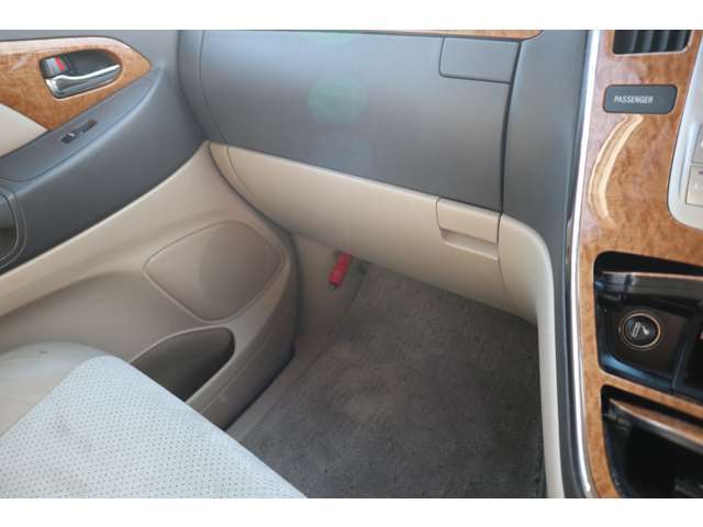 弊社の格安有償EGS保証は全国各地近くのディーラー入庫可♪レッカー・バッテリー上がりなどにも可能♪対象は初年度（新車）登録から15年・15万キロ以内♪期間1年～3年＆内容が異なる3タイプをご用意☆