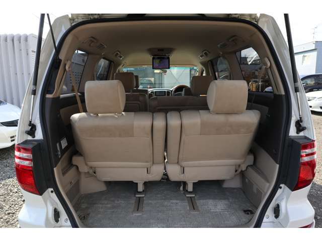 おかげ様で昨年は北は稚内・南は沖縄・総台数520台売る事ができました！皆様のご要望に応えられるよう今年も精進致します！何でもお気軽に御相談下さい！必ずお安く致します！貴方の愛車も高価買取中です♪