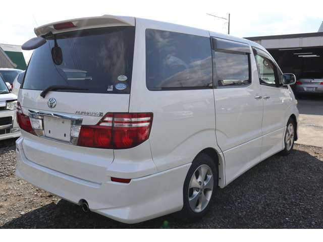 日専連＆イオンファイナンスと提携してます♪審査用紙に記入し、くつろいでいる間のわずか最速15分で審査可能！すぐ合否が解るので何度も足を運ぶ必要がなく金融機関よりかなり楽チン♪遠方の方もご来店不要です♪