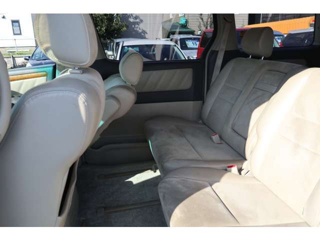 ●ライトプランは28部位（ほぼエンジン・ミッションのみ）●スタンダードプラン117部位●プレミアムプラン251部位(ほぼ全部位)●なんと24時間・365日対応＆なんと走行距離＆ご利用回数も無制限です♪