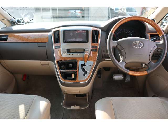 北海道随一♪ユニークで多彩プランは当社だけ♪●社外ナビ・バックカメラ・ドライブレコーダー・エンジンスターター・HID＆LEDライト・マフラー・車高調・後付キーレス・下回り強力防錆取り扱い中です♪