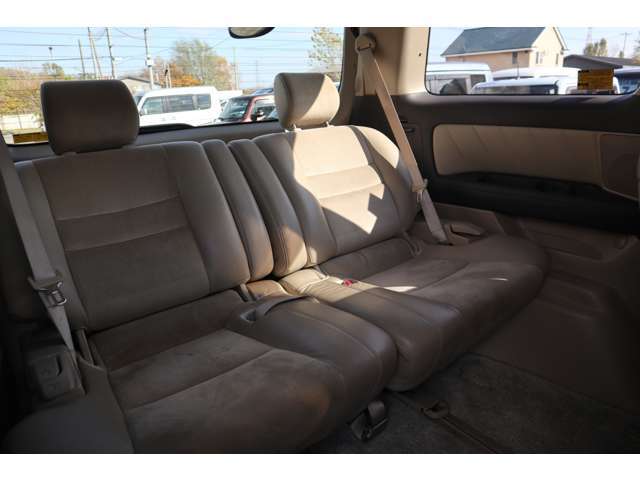 ●軽のオイル交換3千円●タイミングベルト＆ウォーターポンプ＆各シール類交換（部品工賃コミ）5万円●新品ブレーキパッド交換（部品代コミ）1.5万円～●ダイナモやタービン交換もリビルト品使いお安く修理中♪