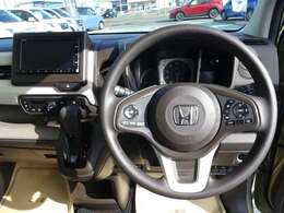 スリーラスター（下回り防錆処理）が、新車販売時に施工されいています。