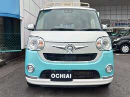 ●高価査定にて下取りいたします！お気軽にお声かけ下さい　(σ・∀・)σ