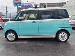 ●全車事故歴無し！ドア、ボンネットなどの交換歴もございません。