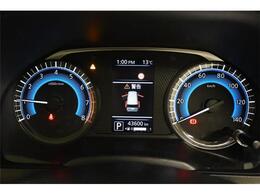 新車低金利でご案内！分割手数料は自社負担！長期ローンで月々の費用が抑えられます！