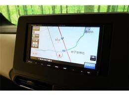 「サンアイク」で検索！　お得情報満載のホームページをぜひご覧ください！！