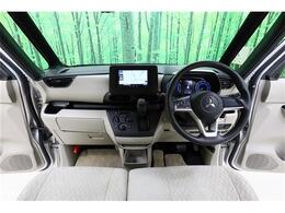 オールメーカー取り扱い！新車や低走行車、中古車まで何でもご相談ください！