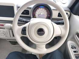 常に触る部分ですので、しっかりとチェックしたいですね。