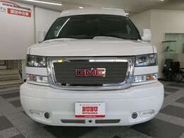 当社BUBUの自社輸入システム『B.C.D（BUBU　CALIFORNIA DIRECT）』