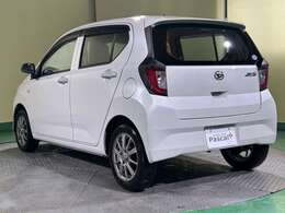 【車買取＆販売パスカルプラス】☆指定整備工場・鈑金工場完備で安心のアフターフォロー☆