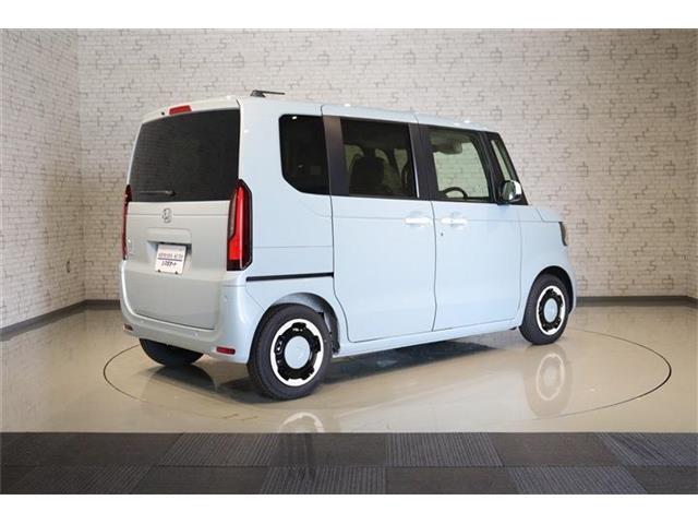 すぐにご来店頂けない場合や遠方にお住まいの方、車両状態の詳細が知りたい方はお気軽にご連絡下さい♪