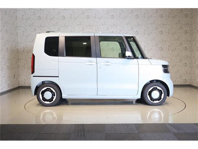 お問合せ、お電話は0744-25-5000シマダオート橿原店まで。
