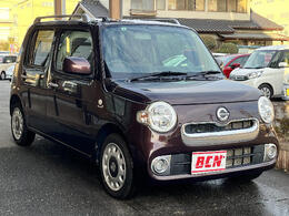 BCN郡山店です！当店のお車をご覧いただき、ありがとうございます！