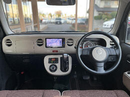 ☆掲載車輌の他にも多数取り揃えております！車種・色・年式・グレード等、是非ご希望をお聞かせ下さい！！