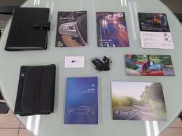 ◆ローンリース等ファイナンス商品、BMW専用自動車保険、BMWカード、コーティング、板金塗装、ドライブレコーダーなど社外品の取扱もございます。お車に関することは全てバルコムにお任せ下さい◆