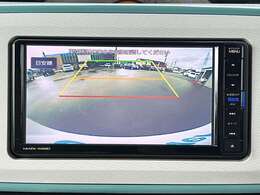 気になる車はまずはお気に入り登録をお願いいたします！