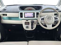 オートローンも各種取り扱っております（オリコ・ジャックス・セディナ・アプラスetc）審査はかんたん！お気軽にお問い合わせください！