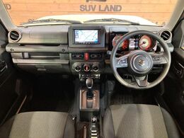 レンタアップ　グループ総在庫数約30，000台！！全国の系列店からメーカー・車種問わずご紹介出来るので、あなたにピッタリのお車が見つかるはずです♪まずはお問い合わせ下さい☆