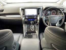 ガリバー川内店は、徳島ICから車で5分、国道11号線沿いにございます。人気のミニバン・SUV・軽・コンパクト・輸入車など人気のラインナップを多数揃えておりますのでお気軽にご来店ください！！