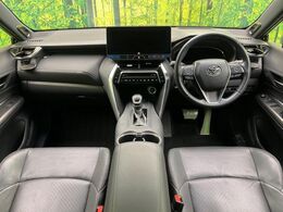 グループ総在庫数約30，000台！！全国の系列店からメーカー・車種問わずご紹介出来るので、あなたにピッタリのお車が見つかるはずです♪まずはお問い合わせ下さい☆