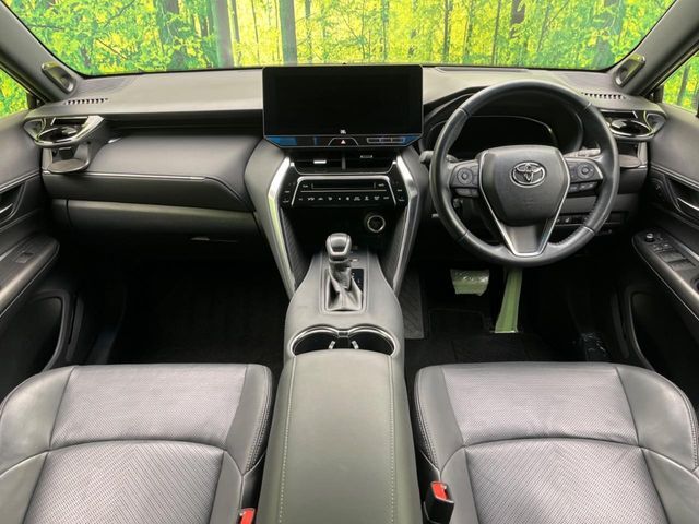 グループ総在庫数約30，000台！！全国の系列店からメーカー・車種問わずご紹介出来るので、あなたにピッタリのお車が見つかるはずです♪まずはお問い合わせ下さい☆