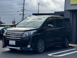 新車、自動車保険の取り扱いもございます！中古車の販売以外でもお客様の事を第一に考え、最前のご提案をさせて頂きます。些細なことでも気兼ね無くお尋ね下さい。