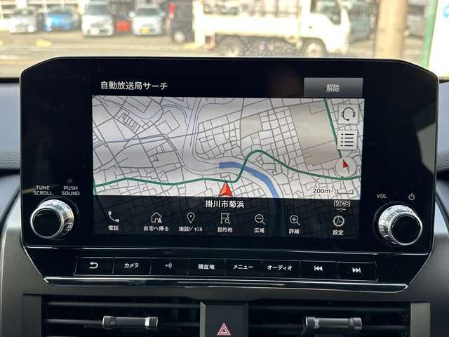 ★お車についてのお問合せは、お気軽に、どしどしお問い合わせください！その他車種についてのご提案もお任せください！お問い合わせは、お電話でも、LINEでもOK！