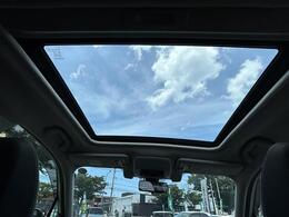 【自宅からお車のご相談】自宅に居ながらおクルマのご相談が可能！山口県、福岡県、広島県、岡山県、島根県、鳥取県、山陰地方各地どこからでも対応可能です！ぜひ、ガリバーにお気軽にお問い合わせください！！