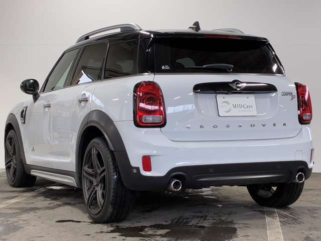 【下取り査定可能】ご来店が難しい遠方にお住いのお客様でも、下取り査定が簡単にできます。詳しくは当店スタッフまでお問い合わせください。