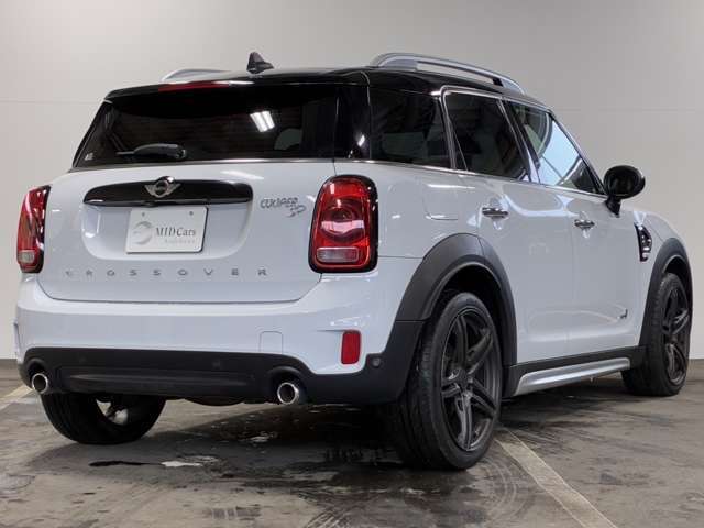 【多彩なお支払いプラン】残価設定や120回払いなど、今後のライフプランに合わせたお支払いプランを設計させて頂きます。