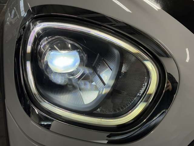 お問い合わせ番号は　（0166-73-6750）　です。　お問い合わせ心よりお待ちしております。