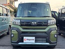 当社ではお車の販売を岡山県・香川県に在住のお客様、岡山県・香川県に隣接する県に在住のお客様のみとさせていただいております。誠に勝手ながら、ご理解とご協力を賜りますようお願い申し上げます。