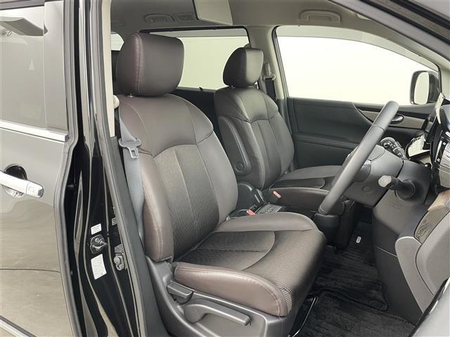 【運転席】『運転席周辺』の画像になります。写真の内容に関してご不明点、ご質問等がございましたらお気軽にガリバー店舗までお問い合わせください。