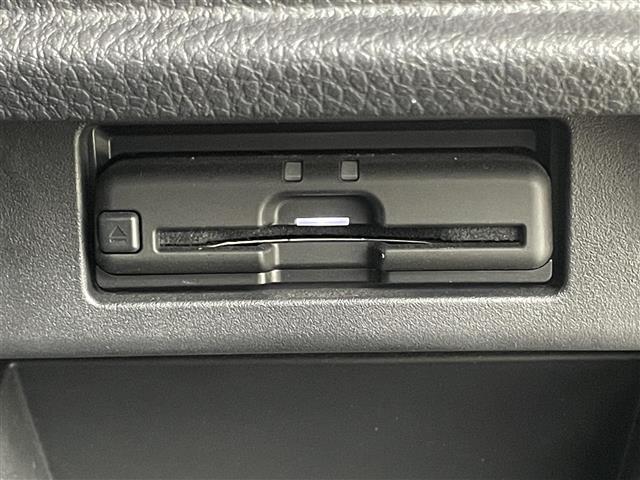 【ビルドインETC2.0】今やカーライフにおける重要性はナビにも匹敵するのではないでしょうか？セットアップを行うことで利用可能になります！