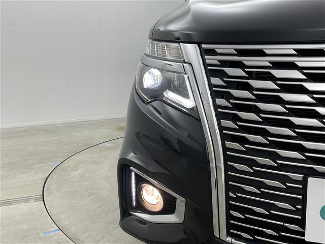 【ライト・ランプ】『ライト/ランプ周辺』の画像になります。写真の内容に関してご不明点、ご質問等がございましたらお気軽にガリバー店舗までお問い合わせください。