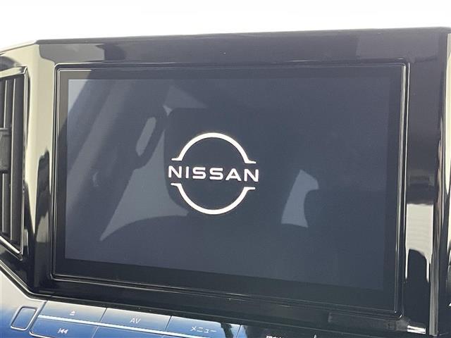 【カーナビ】『カーナビ』の画像になります。ナビ利用時のマップ表示は見やすく、いつものドライブがグッと楽しくなります！