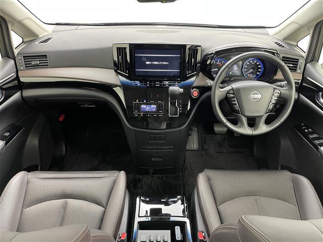 【インパネ全体】『インパネ全体』の画像になります。写真の内容に関してご不明点、ご質問等がございましたらお気軽にガリバー店舗までお問い合わせください。