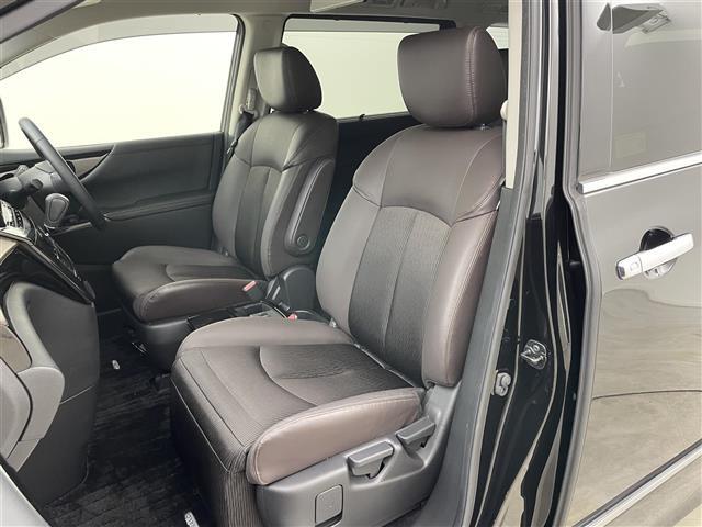 【助手席】『助手席周辺』の画像になります。写真の内容に関してご不明点、ご質問等がございましたらお気軽にガリバー店舗までお問い合わせください。