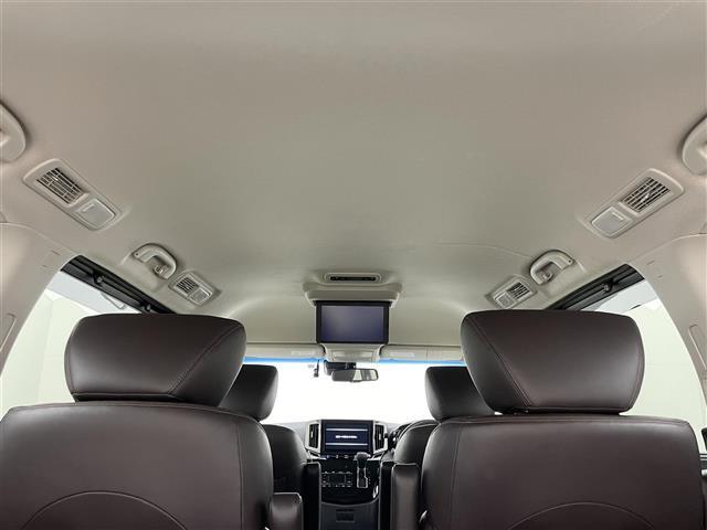 【天井】『天井』の画像になります。写真の内容に関してご不明点、ご質問等がございましたらお気軽にガリバー店舗までお問い合わせください。