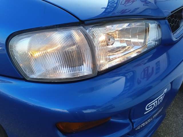 安心とく10パック★納車前にOIL・バッテリー・ワイパー交換！その他LEDミニライト・パンク修理剤・工具セット・ブースターケーブル・作業手袋を付属！さらに消臭抗菌施工を致します♪気になる方はスタッフ迄
