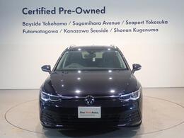 ★VW71項目点検実施後の納車ですので、安心です。