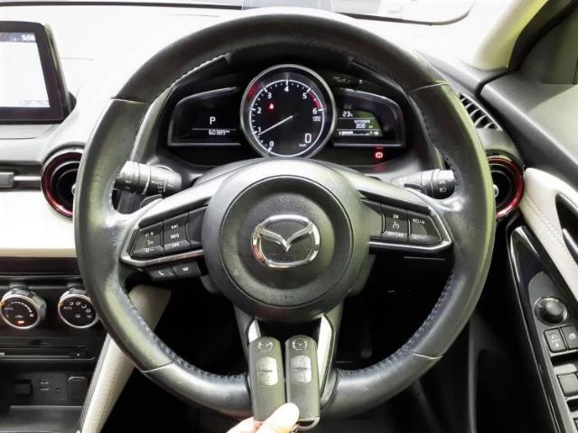 車選びにはお悩みがつきものです！具体的な購入までは検討していないけど車は気になるというお客様も大歓迎です！是非中古車購入の第一歩のお手伝いをさせてください！