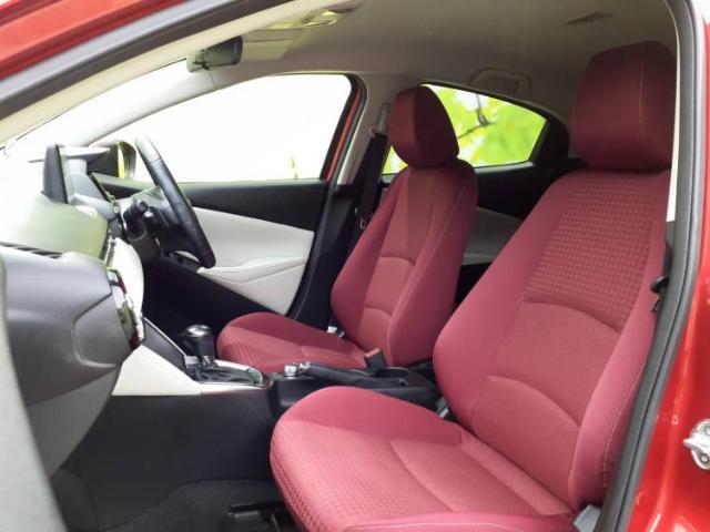 ネットで車を見ていてもイメージが湧かない・・・色々な会社や車がありすぎて何が良いのか分からない・・・そうお考えのお客様！ご相談のみでもOKです！WECARSでは中古車購入の基本をお伝えします！