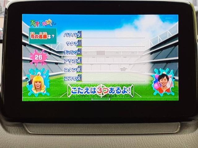 ナビ、ドラレコ、ETC、フリップダウンモニター、デジタルインナーミラーetc…後付け可能です！オプションも豊富に取り揃えておりますのでご安心ください！