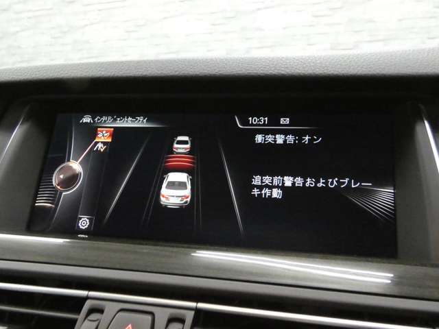 事故歴なし　試乗可能　納車整備（消耗品含）3ヶ月/3000km保証付販売