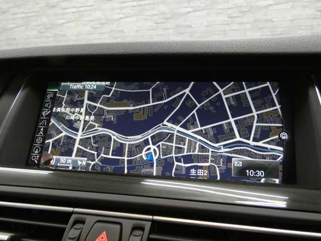 尚、バックオーダーsystemで、お客様のご希望されるお車をお探しできます