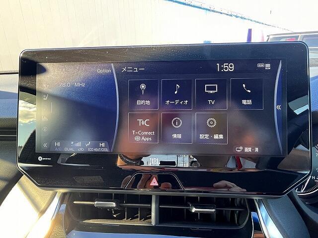 お陰様で創業56周年！是非一度ご来店頂き、現車をご覧ください！中部自動車藤岡店は上信越自動車道藤岡ICからお車で5分！県道13号沿いです！