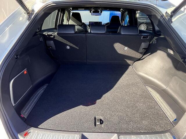 創業55周年！歴史　も　やる気　も　在庫　もあります！